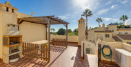 Sale · Bungalow · Orihuela Costa · villamartin