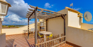 Sale · Bungalow · Orihuela Costa · villamartin