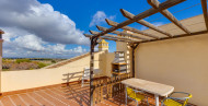 Sale · Bungalow · Orihuela Costa · villamartin