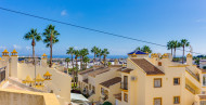 Sale · Bungalow · Orihuela Costa · villamartin