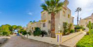 Sale · Bungalow · Orihuela Costa · villamartin