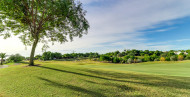 Sale · Bungalow · Orihuela Costa · villamartin