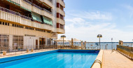 Rynek wtórny · APARTAMENTO · Torrevieja · Playa del Acequión