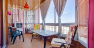 Rynek wtórny · APARTAMENTO · Torrevieja · Playa del Acequión