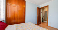 Rynek wtórny · APARTAMENTO · Torrevieja · Playa del Acequión