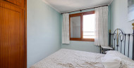 Rynek wtórny · APARTAMENTO · Torrevieja · Playa del Acequión