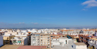 Rynek wtórny · APARTAMENTO · Torrevieja · Playa del Acequión