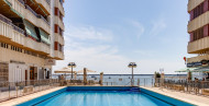 Rynek wtórny · APARTAMENTO · Torrevieja · Playa del Acequión