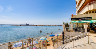 Rynek wtórny · APARTAMENTO · Torrevieja · Playa del Acequión