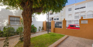 Sale · Bungalow · Torrevieja · playa de los naufragos