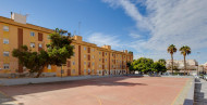 Sale · APARTAMENTO · Torrevieja · Centro