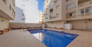 Rynek wtórny · APARTAMENTO · Torrevieja · playa de los naufragos