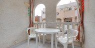 Rynek wtórny · APARTAMENTO · Torrevieja · playa de los naufragos