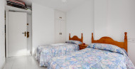 Rynek wtórny · APARTAMENTO · Torrevieja · playa de los naufragos