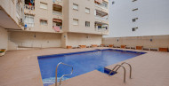 Rynek wtórny · APARTAMENTO · Torrevieja · playa de los naufragos