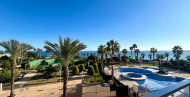 Sale · penthouse · Orihuela Costa · Cabo Roig