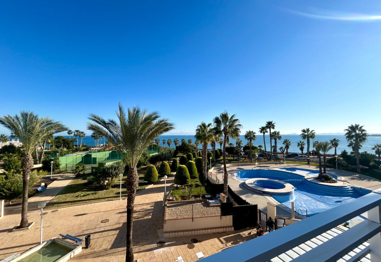 Sale · penthouse · Orihuela Costa · Cabo Roig