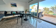 Sale · penthouse · Orihuela Costa · Cabo Roig