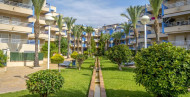 Sale · penthouse · Orihuela Costa · Cabo Roig