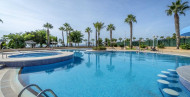 Sale · penthouse · Orihuela Costa · Cabo Roig