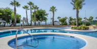 Sale · penthouse · Orihuela Costa · Cabo Roig