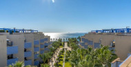 Sale · penthouse · Orihuela Costa · Cabo Roig