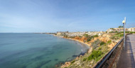 Sale · penthouse · Orihuela Costa · Cabo Roig