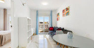 Long time Rental · Villa · Torrevieja · El chaparral