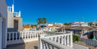 Long time Rental · Villa · Torrevieja · El chaparral