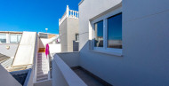 Long time Rental · Villa · Torrevieja · El chaparral