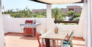 Sale · Top floor apartment · Condado de Alhama Golf Resort · Condado de Alhama Golf