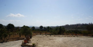 Sale · Country house · Benissa