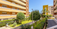 Sale · Apartment · Punta Prima