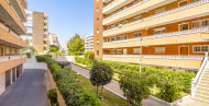 Sale · Apartment · Punta Prima