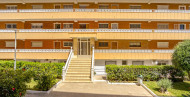 Sale · Apartment · Punta Prima