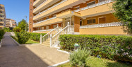 Sale · Apartment · Punta Prima