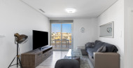 Sale · penthouse · Orihuela Costa · Villamartín-Las Filipinas