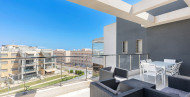 Sale · penthouse · Orihuela Costa · Villamartín-Las Filipinas