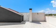 Sale · penthouse · Orihuela Costa · Villamartín-Las Filipinas