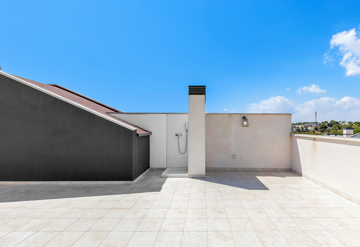 Sale · penthouse · Orihuela Costa · Villamartín-Las Filipinas