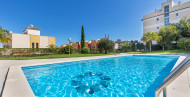 Sale · Apartment · Orihuela Costa · Villamartín-Las Filipinas