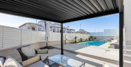 Sale · Villa · Orihuela Costa