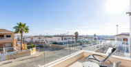 Sale · Villa · Orihuela Costa