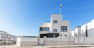 Sale · Villa · Orihuela Costa