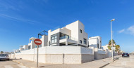 Sale · Villa · Orihuela Costa