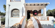 Sale · Villa · Orihuela Costa · villamartin