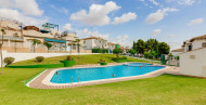 Sale · terraced house · Torrevieja · Los balcones