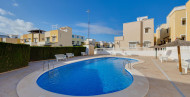 Sale · terraced house · Torrevieja · Playa del Cura