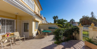 Sale · Semi Detached House · La Mata · Playa