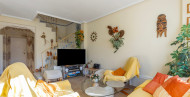 Sale · Semi Detached House · La Mata · Playa